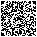 QR code with Daniels & Assoc contacts