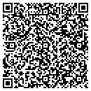 QR code with Time & Temperature contacts
