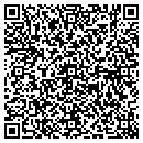 QR code with Pinecrest Property Owners contacts
