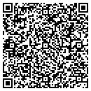 QR code with Std Hiv Clinic contacts