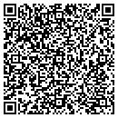 QR code with Park At Caldera contacts
