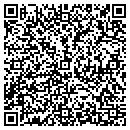 QR code with Cypress Pump & Equipment contacts