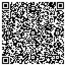 QR code with Whitmore & Sons Inc contacts