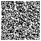 QR code with Carlos Guzman Electronics contacts