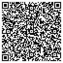 QR code with STC Intl contacts