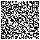 QR code with Graham & Assoc Employee contacts