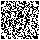 QR code with Basic Products Group contacts