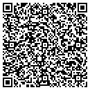 QR code with Prime Communications contacts