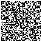 QR code with Evergreen Sprinkler System Inc contacts