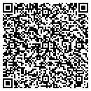 QR code with Katy Elks Lodge 2628 contacts