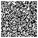 QR code with Bac-Flo Unlimited contacts