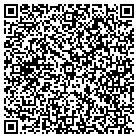 QR code with Citizen Bob Cat Trucking contacts