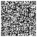 QR code with Auto-Gas Systems Inc contacts