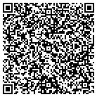 QR code with Cinderella Dance Gym & Cheer contacts