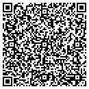 QR code with Rnb Auto Repair contacts