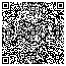 QR code with Bear Storage contacts