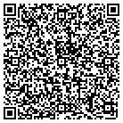 QR code with Planet Kids Learning Center contacts