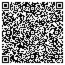 QR code with Dld Holding Inc contacts