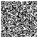 QR code with Texas Hair Designs contacts