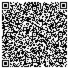 QR code with Graham Memorial Post No 8567 V contacts