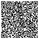 QR code with Madman & Co Racing contacts