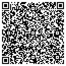 QR code with Everman Public Libry contacts