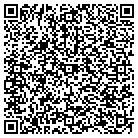 QR code with Preferred Imaging Of Oak Cliff contacts