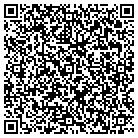 QR code with Nature's Solutions Carpet Clng contacts