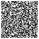 QR code with Native Texas Landscape contacts