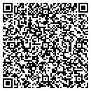 QR code with Mike Tyler Farm Work contacts