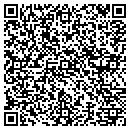 QR code with Everitts Lock & Key contacts