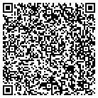 QR code with Recreation Department contacts
