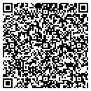 QR code with Gamma Construction contacts