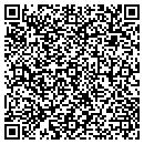 QR code with Keith Fiman MD contacts