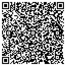 QR code with A Touch Of Country contacts