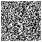 QR code with Flores Joe R Attorney At Law contacts