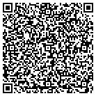 QR code with Austin Travis County Health contacts