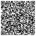 QR code with Centennial Title of Abilene contacts