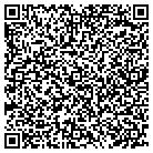 QR code with Poquito Mas Entps Service & Repr contacts