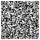 QR code with You Look Renovations contacts