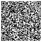 QR code with Life Enhancements Net contacts