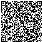 QR code with Bits & Pieces Custom Designs contacts