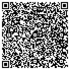 QR code with Jack Poff Mens & Boys Wear contacts