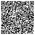 QR code with Wright & Sons contacts