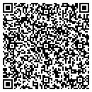 QR code with Meshell Motors Inc contacts
