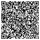 QR code with Conroe Florist contacts