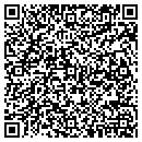 QR code with Lamm's Studios contacts