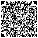 QR code with Butchs Garage contacts