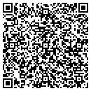 QR code with Decatur City Finance contacts