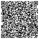 QR code with Artistic Concrete Designs contacts